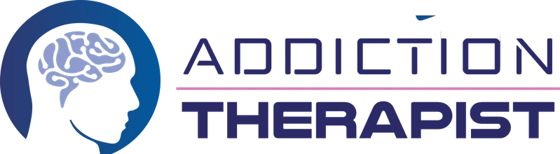 Addiction Therapist
